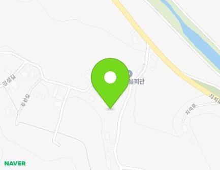16 Gangseong-gil, Doam-myeon, Gangjin-gun, Jeollanam-do, Republic of Korea Map