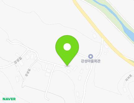 10-9 Gangseong-gil, Doam-myeon, Gangjin-gun, Jeollanam-do, Republic of Korea Map