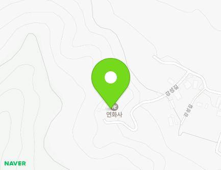 10-48 Gangseong-gil, Doam-myeon, Gangjin-gun, Jeollanam-do, Republic of Korea Map