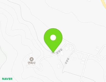 10-34 Gangseong-gil, Doam-myeon, Gangjin-gun, Jeollanam-do, Republic of Korea Map