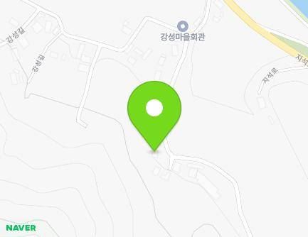 26 Gangseong-gil, Doam-myeon, Gangjin-gun, Jeollanam-do, Republic of Korea Map