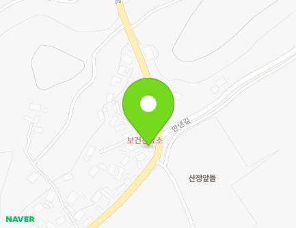 462 Jiseok-ro, Doam-myeon, Gangjin-gun, Jeollanam-do, Republic of Korea Map