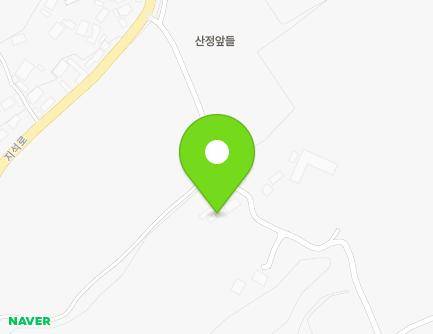 463-22 Jiseok-ro, Doam-myeon, Gangjin-gun, Jeollanam-do, Republic of Korea Map