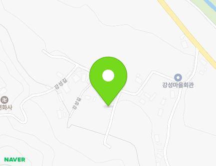 10-15 Gangseong-gil, Doam-myeon, Gangjin-gun, Jeollanam-do, Republic of Korea Map
