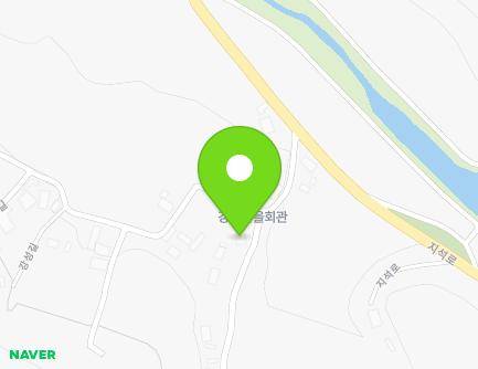 12 Gangseong-gil, Doam-myeon, Gangjin-gun, Jeollanam-do, Republic of Korea Map