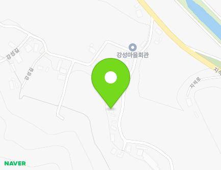 22 Gangseong-gil, Doam-myeon, Gangjin-gun, Jeollanam-do, Republic of Korea Map