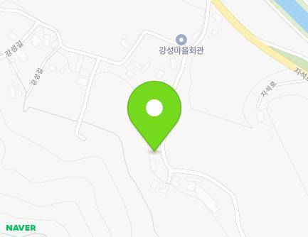 24 Gangseong-gil, Doam-myeon, Gangjin-gun, Jeollanam-do, Republic of Korea Map