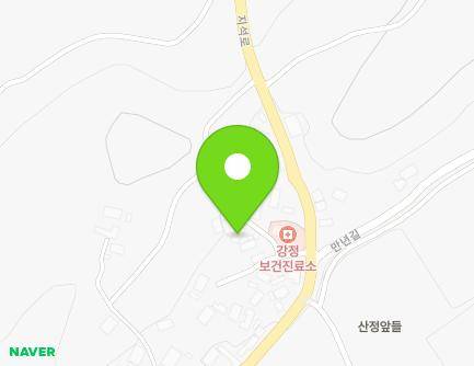 460-2 Jiseok-ro, Doam-myeon, Gangjin-gun, Jeollanam-do, Republic of Korea Map
