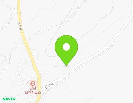 11 Mannyeon-gil, Doam-myeon, Gangjin-gun, Jeollanam-do, Republic of Korea Map