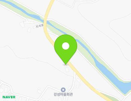 526 Jiseok-ro, Doam-myeon, Gangjin-gun, Jeollanam-do, Republic of Korea Map