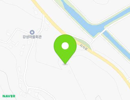 548-9 Jiseok-ro, Doam-myeon, Gangjin-gun, Jeollanam-do, Republic of Korea Map