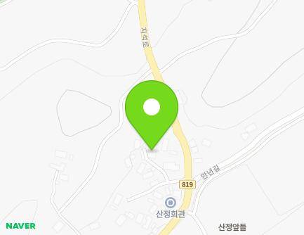 458 Jiseok-ro, Doam-myeon, Gangjin-gun, Jeollanam-do, Republic of Korea Map