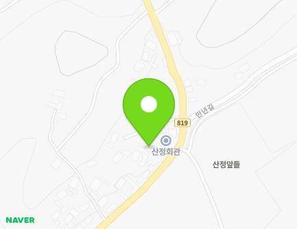 468 Jiseok-ro, Doam-myeon, Gangjin-gun, Jeollanam-do, Republic of Korea Map