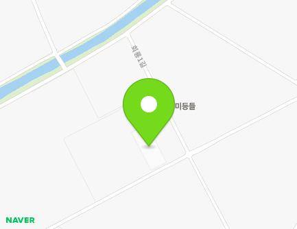 27-51 Hoeryong 1-gil, Doam-myeon, Gangjin-gun, Jeollanam-do, Republic of Korea Map