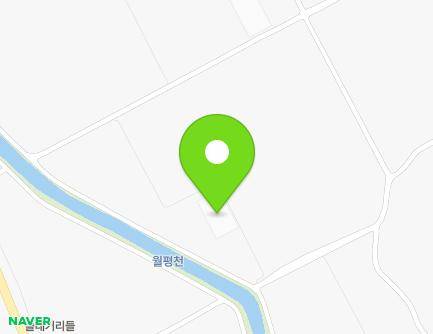 9-20 Hoeryong 1-gil, Doam-myeon, Gangjin-gun, Jeollanam-do, Republic of Korea Map