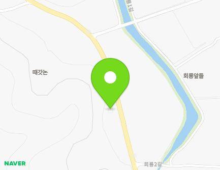 622 Jiseok-ro, Doam-myeon, Gangjin-gun, Jeollanam-do, Republic of Korea Map