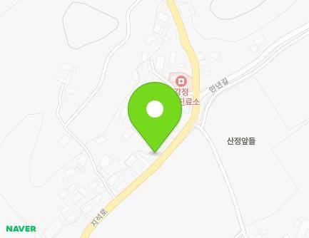 472 Jiseok-ro, Doam-myeon, Gangjin-gun, Jeollanam-do, Republic of Korea Map