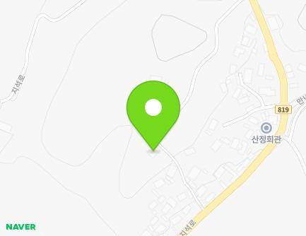 480-11 Jiseok-ro, Doam-myeon, Gangjin-gun, Jeollanam-do, Republic of Korea Map