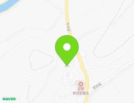 454-1 Jiseok-ro, Doam-myeon, Gangjin-gun, Jeollanam-do, Republic of Korea Map