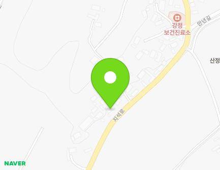 484 Jiseok-ro, Doam-myeon, Gangjin-gun, Jeollanam-do, Republic of Korea Map