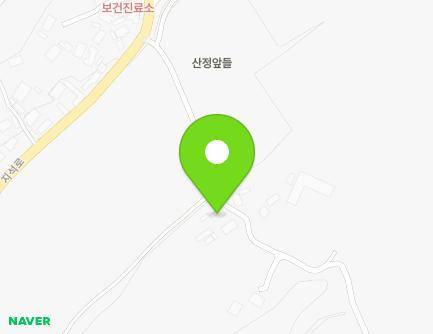 463-20 Jiseok-ro, Doam-myeon, Gangjin-gun, Jeollanam-do, Republic of Korea Map