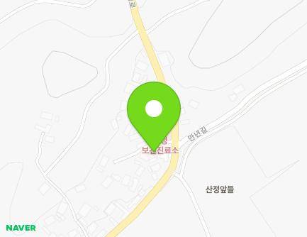 462-1 Jiseok-ro, Doam-myeon, Gangjin-gun, Jeollanam-do, Republic of Korea Map
