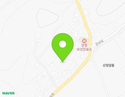 474-1 Jiseok-ro, Doam-myeon, Gangjin-gun, Jeollanam-do, Republic of Korea Map