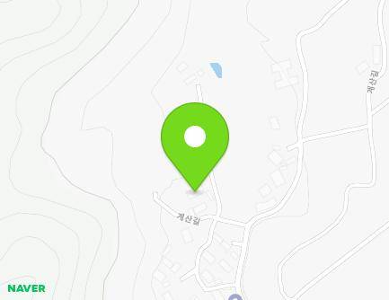 115-15 Gyesan-gil, Doam-myeon, Gangjin-gun, Jeollanam-do, Republic of Korea Map