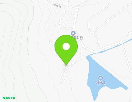 103-10 Gyesan-gil, Doam-myeon, Gangjin-gun, Jeollanam-do, Republic of Korea Map