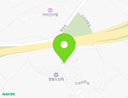 29 Doamyeongdong-gil, Doam-myeon, Gangjin-gun, Jeollanam-do, Republic of Korea Map