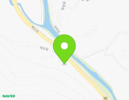 2197 Baekdo-ro, Doam-myeon, Gangjin-gun, Jeollanam-do, Republic of Korea Map