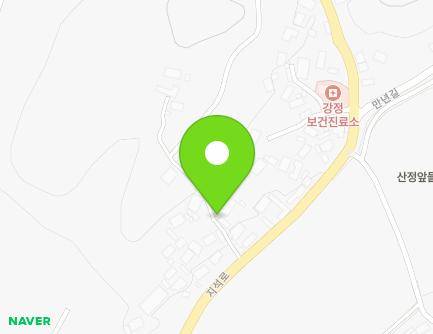 478-1 Jiseok-ro, Doam-myeon, Gangjin-gun, Jeollanam-do, Republic of Korea Map