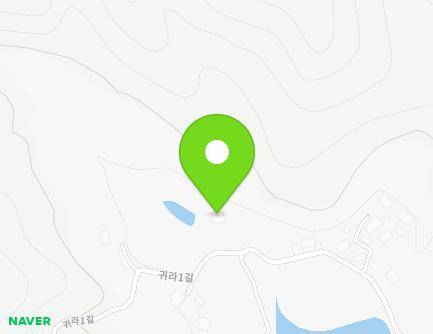 88 Gwira 1-gil, Doam-myeon, Gangjin-gun, Jeollanam-do, Republic of Korea Map