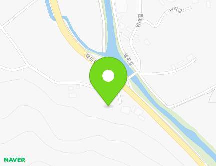 3 Gyesan-gil, Doam-myeon, Gangjin-gun, Jeollanam-do, Republic of Korea Map