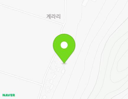 78-3 Yeongnak-gil, Doam-myeon, Gangjin-gun, Jeollanam-do, Republic of Korea Map