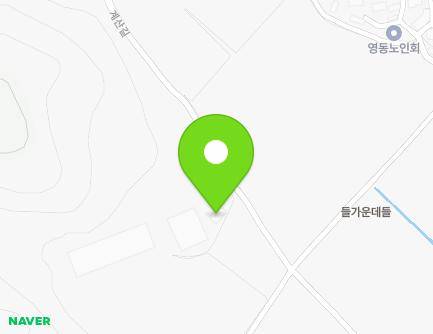 195 Gyesan-gil, Doam-myeon, Gangjin-gun, Jeollanam-do, Republic of Korea Map