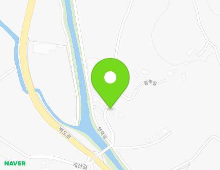 12 Yeongnak-gil, Doam-myeon, Gangjin-gun, Jeollanam-do, Republic of Korea Map