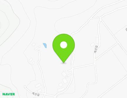 129 Gyesan-gil, Doam-myeon, Gangjin-gun, Jeollanam-do, Republic of Korea Map