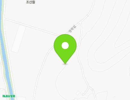 6-59 Yeongnak-gil, Doam-myeon, Gangjin-gun, Jeollanam-do, Republic of Korea Map