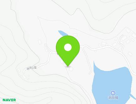 91-1 Gwira 1-gil, Doam-myeon, Gangjin-gun, Jeollanam-do, Republic of Korea Map