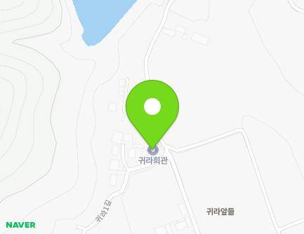 29 Gwira 1-gil, Doam-myeon, Gangjin-gun, Jeollanam-do, Republic of Korea Map