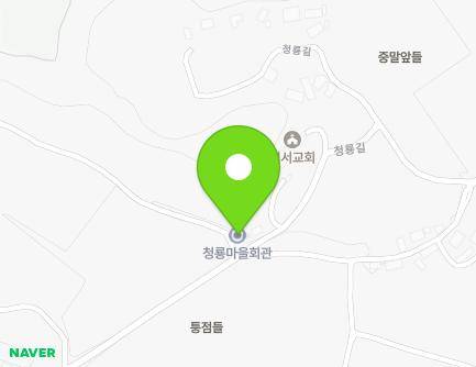 50 Cheongnyong-gil, Doam-myeon, Gangjin-gun, Jeollanam-do, Republic of Korea Map