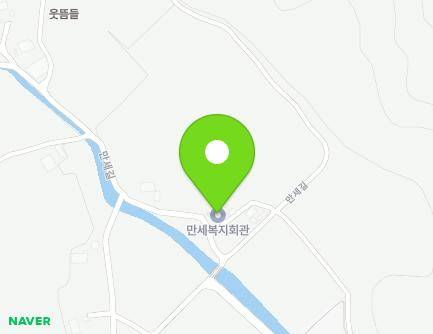 150 Manse-gil, Doam-myeon, Gangjin-gun, Jeollanam-do, Republic of Korea Map
