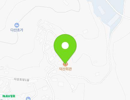 32 Dasanchodang 1-gil, Doam-myeon, Gangjin-gun, Jeollanam-do, Republic of Korea Map