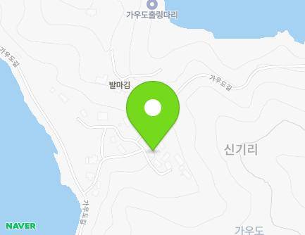 27 Gaudo-gil, Doam-myeon, Gangjin-gun, Jeollanam-do, Republic of Korea Map