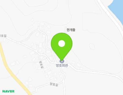 27 Mangho-gil, Doam-myeon, Gangjin-gun, Jeollanam-do, Republic of Korea Map