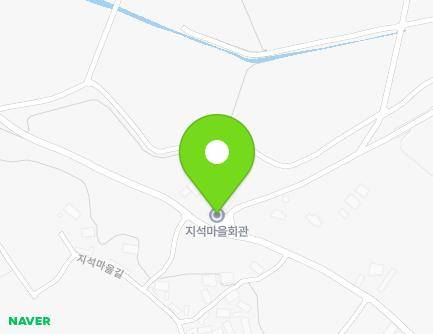 59 Jiseongmaeul-gil, Doam-myeon, Gangjin-gun, Jeollanam-do, Republic of Korea Map