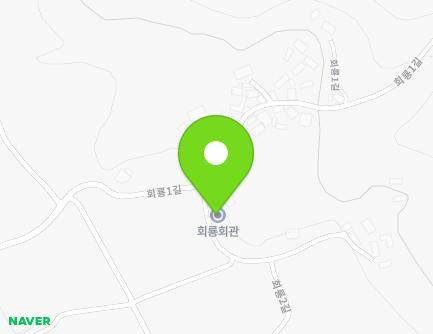 42-3 Hoeryong 1-gil, Doam-myeon, Gangjin-gun, Jeollanam-do, Republic of Korea Map