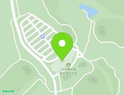 101 Hakjangyongsan-gil, Doam-myeon, Gangjin-gun, Jeollanam-do, Republic of Korea Map
