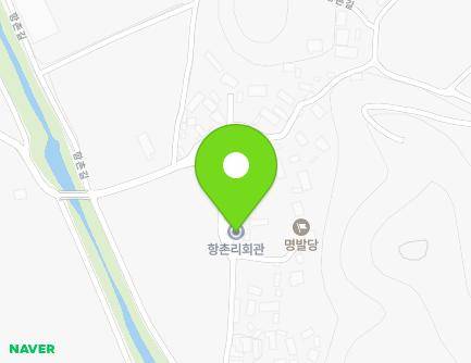 7 Hangchonan-gil, Doam-myeon, Gangjin-gun, Jeollanam-do, Republic of Korea Map